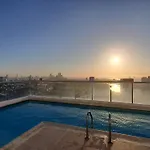 Comodo Apartamento En Cartagena