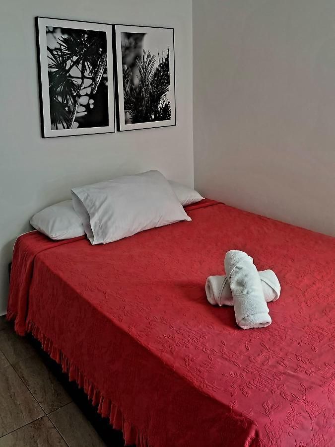 Cómodo En Cartagena