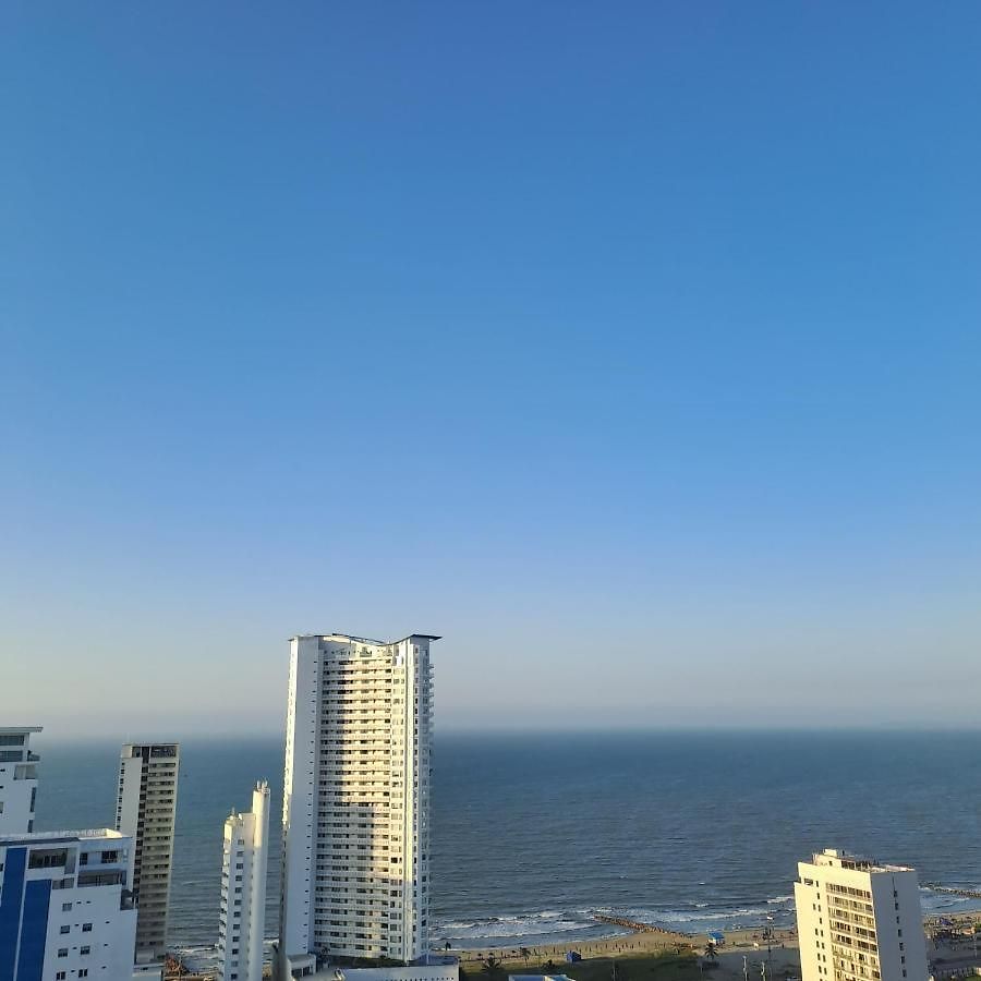 Cómodo En