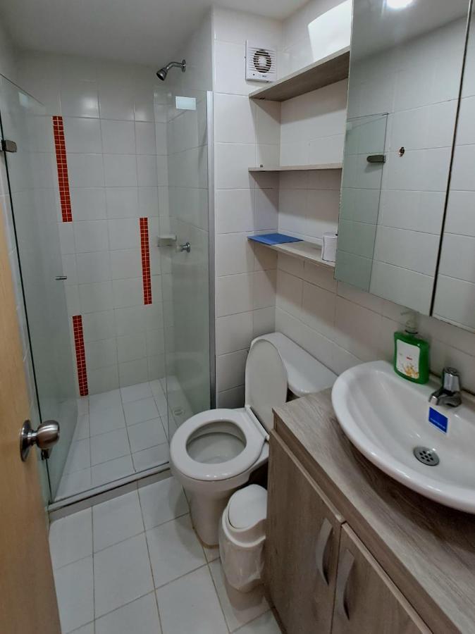 Comodo En * Cartagena